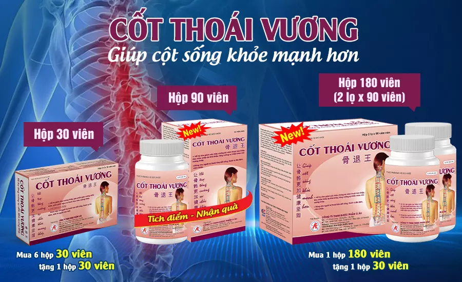 chuong-trinh-tiet-kiem-chi-phi-cho-nguoi-dung-Cot-Thoai-Vuong.webp